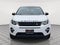 2016 Land Rover Discovery Sport HSE LUX