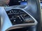 2025 Mercedes-Benz CLA 250 Coupe 4MATIC®