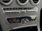 2021 Mercedes-Benz C 300 4MATIC® Sedan
