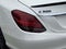 2021 Mercedes-Benz C 300 4MATIC® Sedan