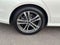 2023 Mercedes-Benz E 350 4MATIC®