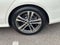 2023 Mercedes-Benz E 350 4MATIC®