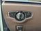 2023 Mercedes-Benz E 350 4MATIC®