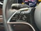 2023 Mercedes-Benz E 350 4MATIC®