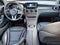 2022 Mercedes-Benz GLC 300 4MATIC® SUV