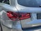 2022 Mercedes-Benz GLC 300 4MATIC® SUV