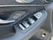 2022 Mercedes-Benz GLC 300 4MATIC® SUV
