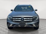 2022 Mercedes-Benz GLC 300 4MATIC® SUV