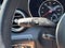 2022 Mercedes-Benz GLC 300 4MATIC® SUV