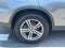2022 Mercedes-Benz GLC 300 4MATIC® SUV