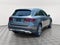 2022 Mercedes-Benz GLC 300 4MATIC® SUV