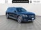 2022 Mercedes-Benz GLB 250 4MATIC®