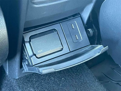 2022 Mercedes-Benz GLB 250 4MATIC®