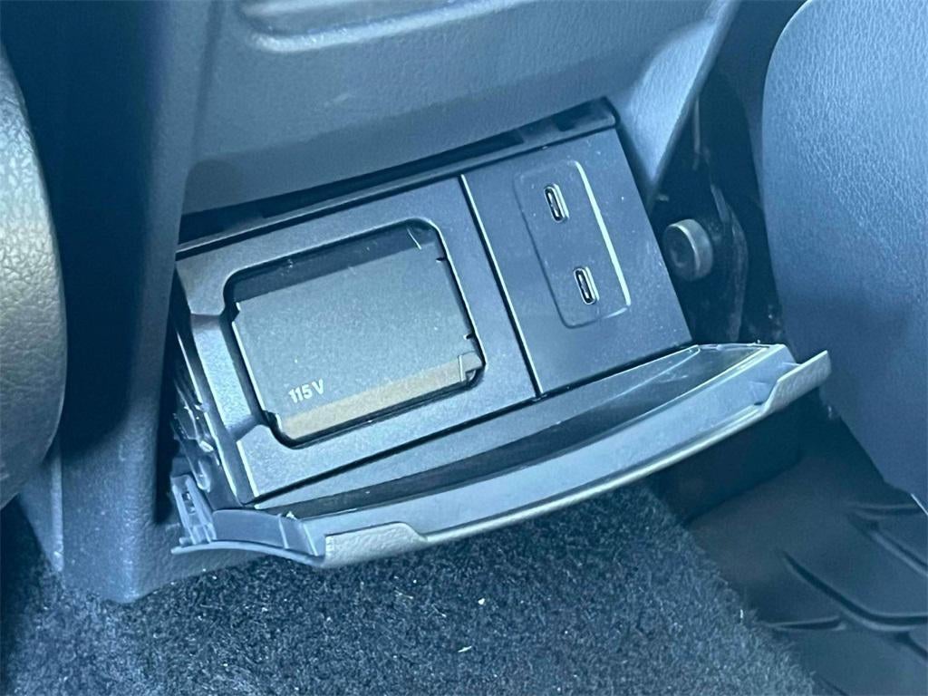 2022 Mercedes-Benz GLB 250 4MATIC®