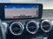 2022 Mercedes-Benz GLB 250 4MATIC®