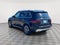 2022 Mercedes-Benz GLB 250 4MATIC®