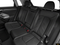 2022 Audi Q3 Premium 45 TFSI S line quattro Tiptronic