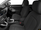 2022 Audi Q3 Premium 45 TFSI S line quattro Tiptronic
