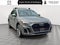 2024 Audi Q5 Premium Plus 45 TFSI S line quattro