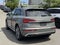 2024 Audi Q5 Premium Plus 45 TFSI S line quattro