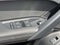 2024 Audi Q5 Premium Plus 45 TFSI S line quattro
