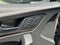 2024 Audi Q5 Premium Plus 45 TFSI S line quattro