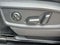 2024 Audi Q5 Premium Plus 45 TFSI S line quattro