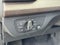 2024 Audi Q5 Premium Plus 45 TFSI S line quattro