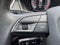 2024 Audi Q5 Premium Plus 45 TFSI S line quattro