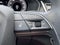 2024 Audi Q5 Premium Plus 45 TFSI S line quattro