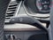 2024 Audi Q5 Premium Plus 45 TFSI S line quattro