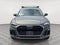2024 Audi Q5 Premium Plus 45 TFSI S line quattro