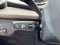 2024 Audi Q5 Premium Plus 45 TFSI S line quattro