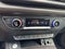 2024 Audi Q5 Premium Plus 45 TFSI S line quattro