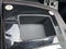 2024 Audi Q5 Premium Plus 45 TFSI S line quattro