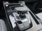 2024 Audi Q5 Premium Plus 45 TFSI S line quattro