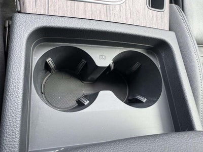 2024 Audi Q5 Premium Plus 45 TFSI S line quattro