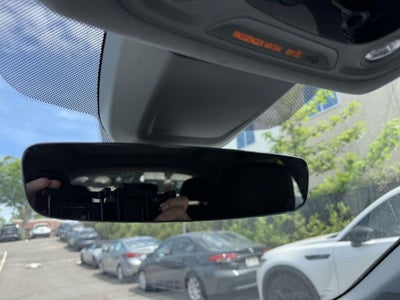 2024 Audi Q5 Premium Plus 45 TFSI S line quattro