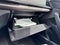 2024 Audi Q5 Premium Plus 45 TFSI S line quattro