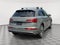 2024 Audi Q5 Premium Plus 45 TFSI S line quattro