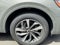 2024 Audi Q5 Premium Plus 45 TFSI S line quattro