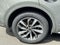 2024 Audi Q5 Premium Plus 45 TFSI S line quattro