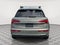 2024 Audi Q5 Premium Plus 45 TFSI S line quattro