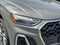2024 Audi Q5 Premium Plus 45 TFSI S line quattro