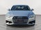 2019 Audi S4 3.0t Premium