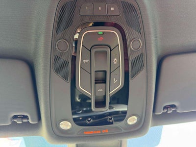 2019 Audi S4 3.0t Premium