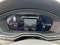 2024 Audi A5 Sportback Premium Plus 45 TFSI quattro S tronic