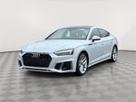 2024 Audi A5 Sportback Premium Plus 45 TFSI quattro S tronic