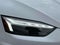 2024 Audi A5 Sportback Premium Plus 45 TFSI quattro S tronic