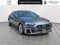 2024 Audi A5 Sportback Premium Plus 45 TFSI quattro S tronic
